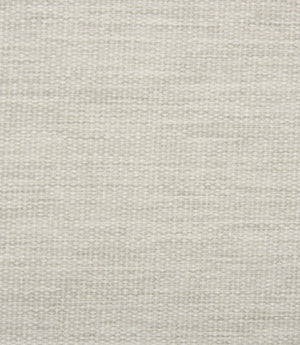 Cotswold Waterproof Outdoor Fabric / Grey