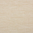 Cotswold Waterproof Outdoor Fabric / Ivory