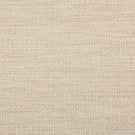 Beige linen-look fabric with a subtle woven texture and soft, natural variation.