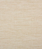 Beige linen-look fabric with a subtle woven texture and soft, natural variation.