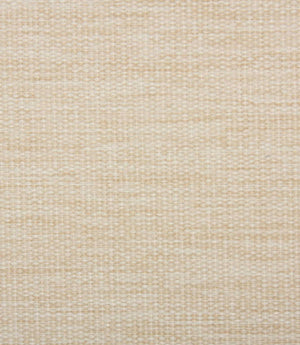 Cotswold Waterproof Outdoor Fabric / Ivory