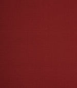 Northleach Fabric / Claret - Just Fabrics