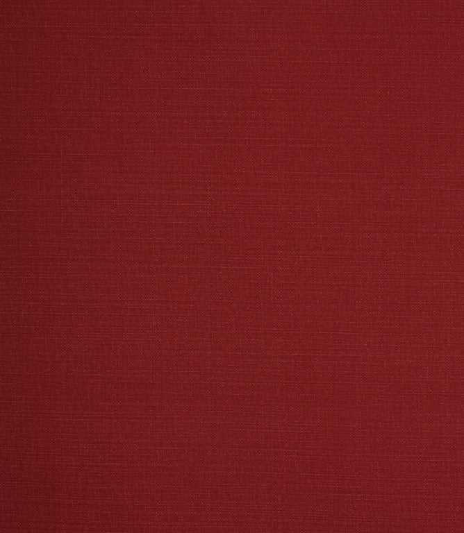 Northleach Fabric / Claret - Just Fabrics