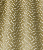 Apollo FR Fabric / Toffee - Just Fabrics