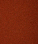 Morris Wool Fabric / Ginger - Just Fabrics