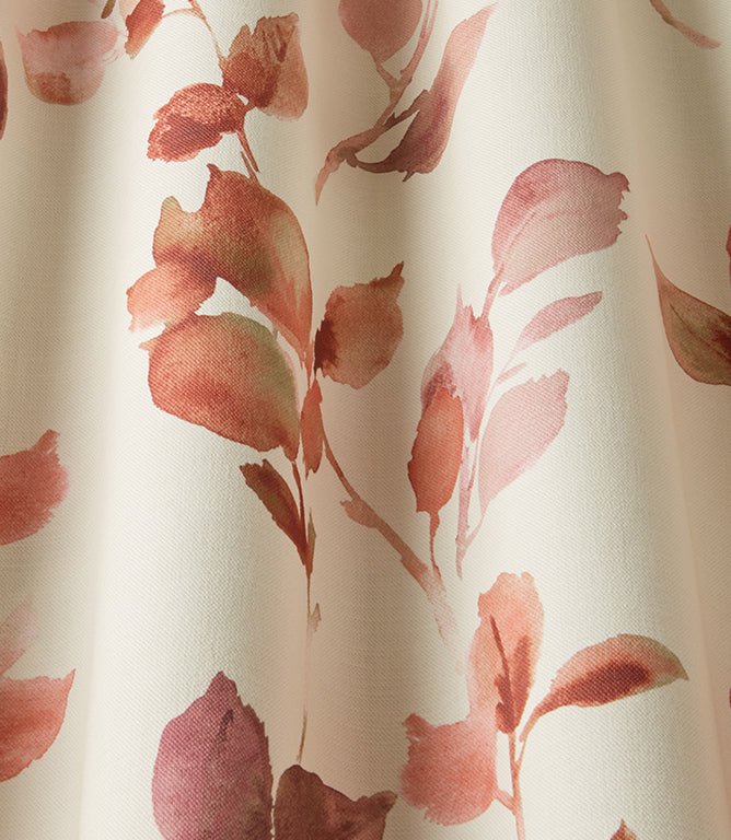 Reverie Fabric / Chintz - Just Fabrics