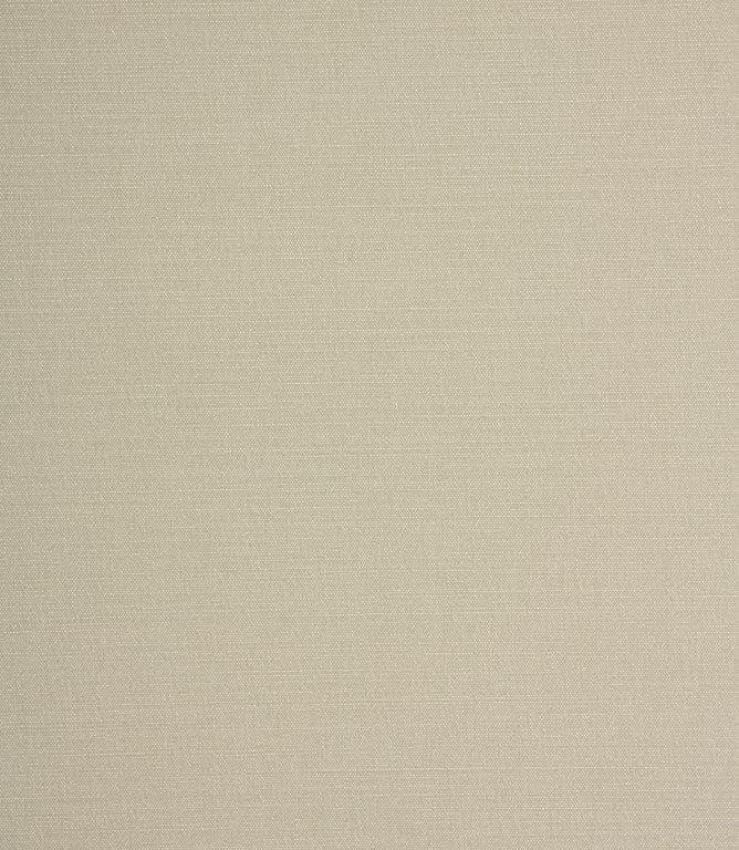 Northleach Fabric / Putty - Just Fabrics
