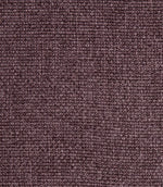 Tundra FR Fabric / Indigo / Hemp - Just Fabrics