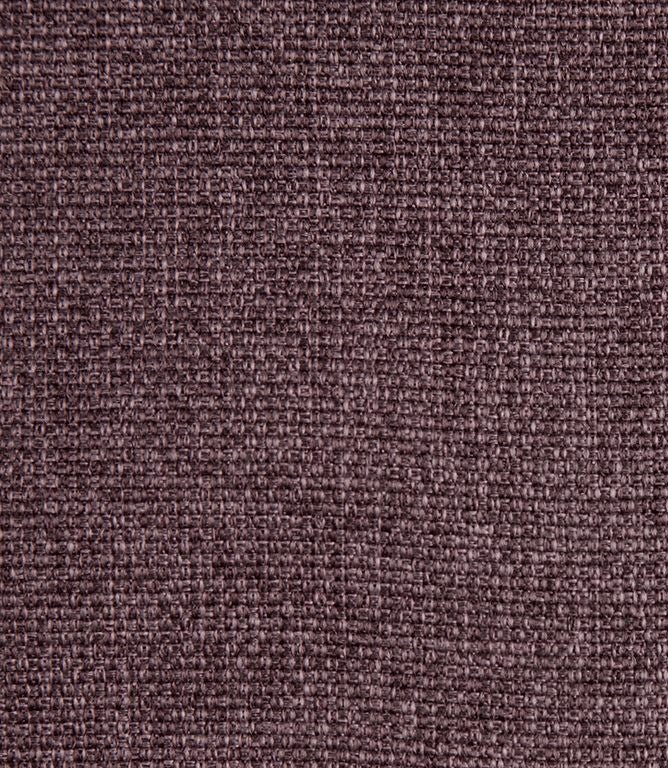 Tundra FR Fabric / Indigo / Hemp - Just Fabrics