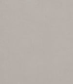 Brookland FR Fabric / Zinc - Just Fabrics