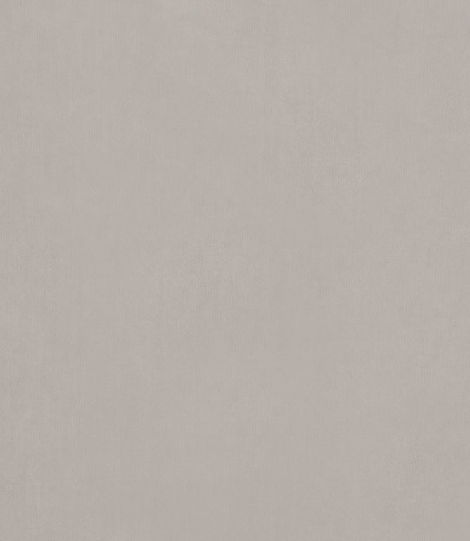 Brookland FR Fabric / Zinc - Just Fabrics