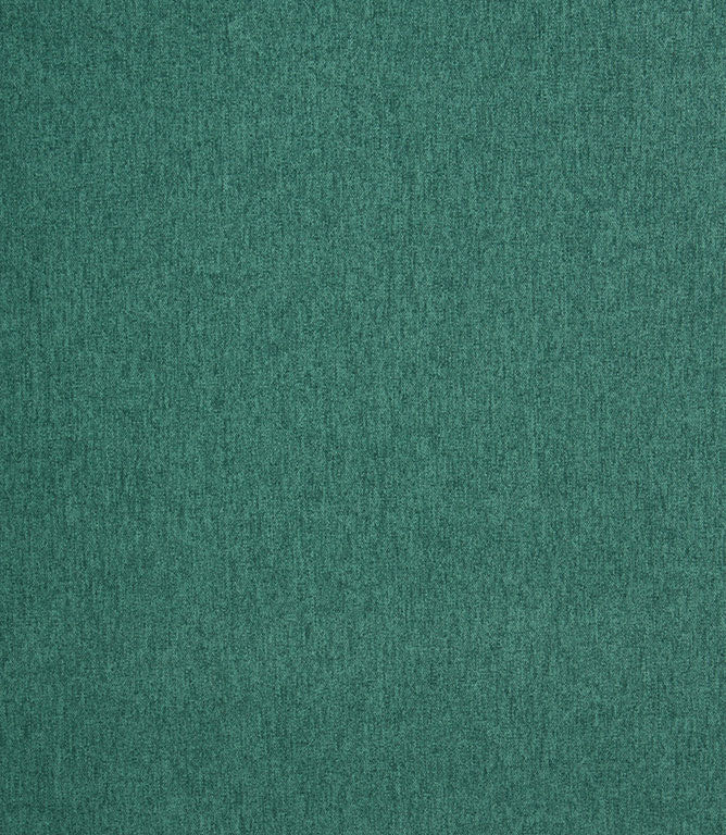 Bibury Fabric / Peacock - Just Fabrics