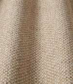 Contract Plains / Semi Plains - Monterey FR