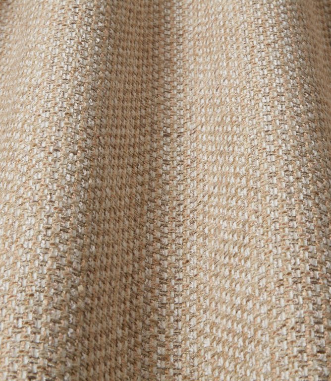 Contract Plains / Semi Plains - Monterey FR