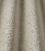 Flynn FR Fabric / Oatmeal - Just Fabrics