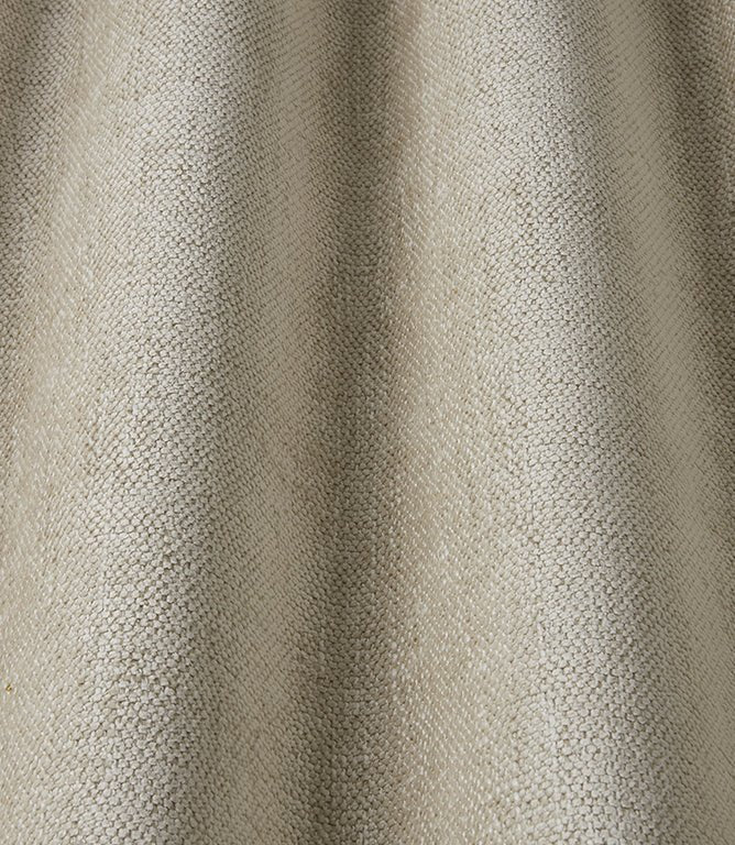 Flynn FR Fabric / Oatmeal - Just Fabrics