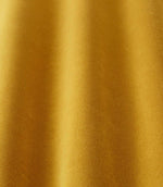 Carwyn Fabric / Butterscotch - Just Fabrics