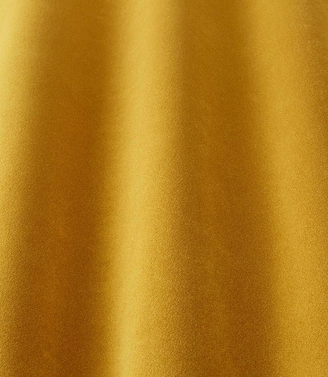 Carwyn Fabric / Butterscotch - Just Fabrics