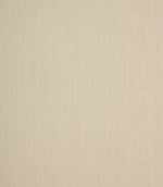 Cotswold Heavyweight Linen Fabric / Putty - Just Fabrics
