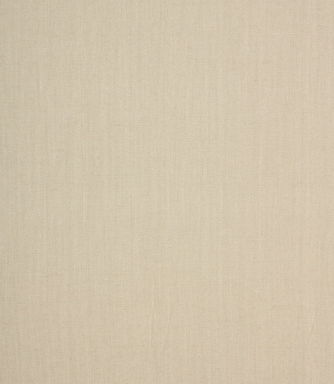 Cotswold Heavyweight Linen Fabric / Putty - Just Fabrics