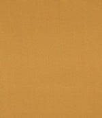 Soul FR Fabric / Mustard - Just Fabrics