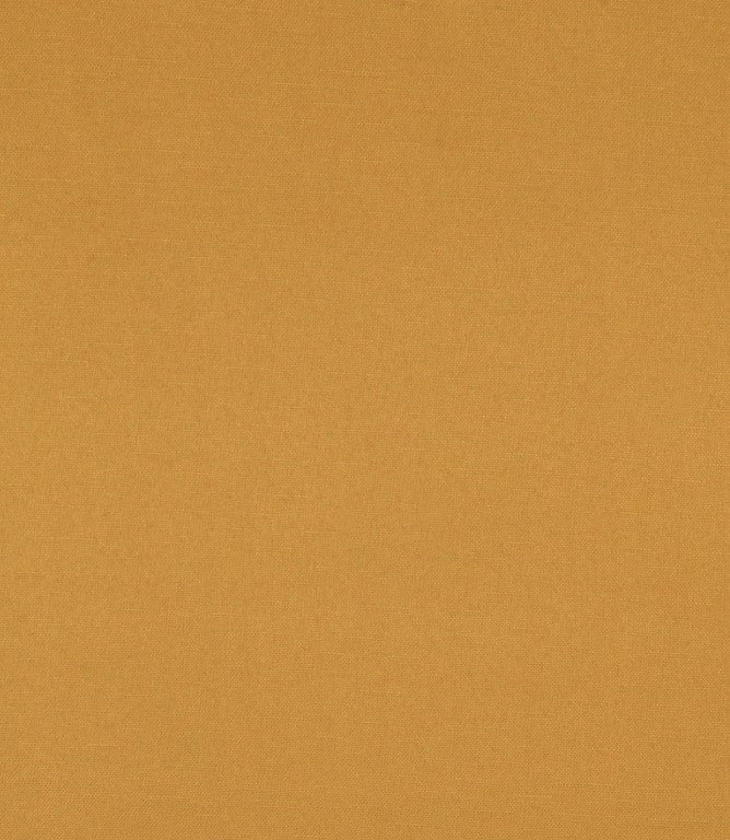 Soul FR Fabric / Mustard - Just Fabrics