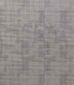 Richmond FR Velour Fabric / Grey - Just Fabrics