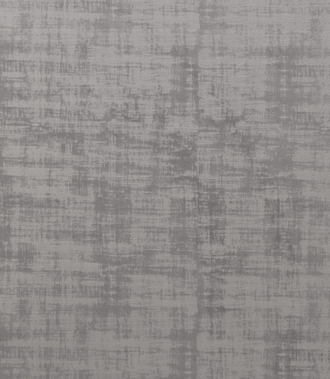 Richmond FR Velour Fabric / Grey - Just Fabrics