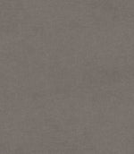 Harrow Chenille FR Fabric / Marble - Just Fabrics