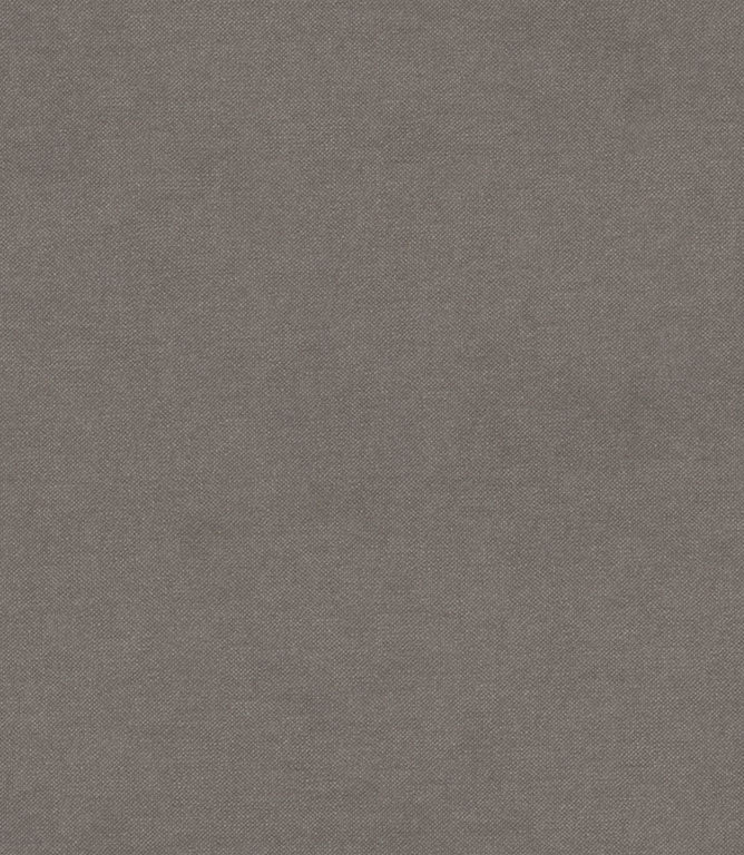 Harrow Chenille FR Fabric / Marble - Just Fabrics