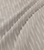 Khalifa Fabric / Iron - Just Fabrics