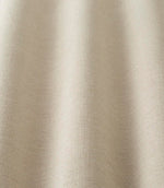 Imre Fabric / Greige - Just Fabrics