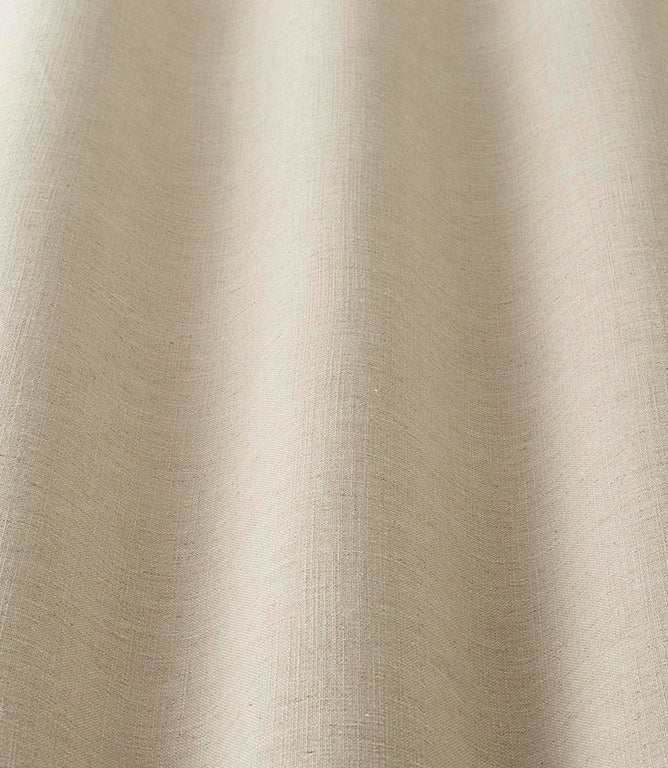 Imre Fabric / Greige - Just Fabrics