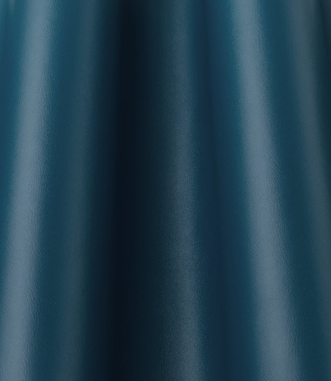 Rio FR Fabric / Aegan - Just Fabrics