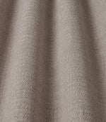 Desert Fabric / Mink - Just Fabrics