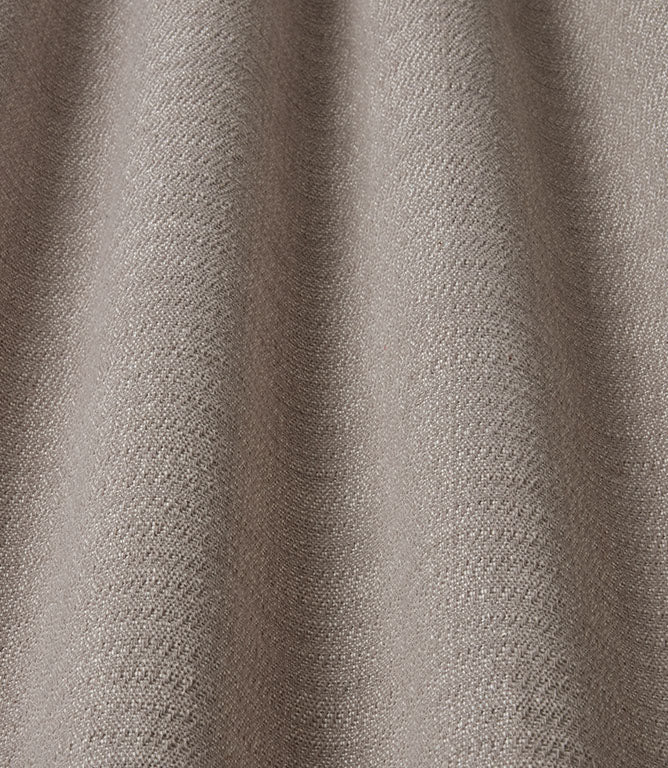 Desert Fabric / Mink - Just Fabrics