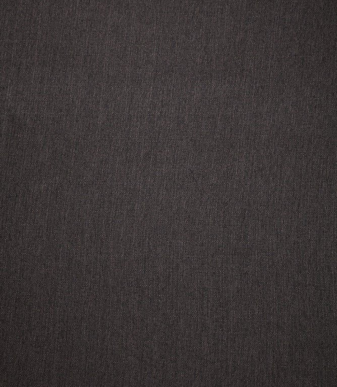Shetland FR Fabric / Charcoal - Just Fabrics