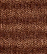 Tundra FR Fabric / Spice - Just Fabrics