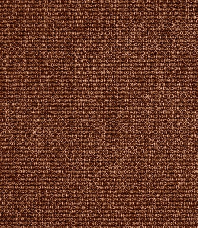 Tundra FR Fabric / Spice - Just Fabrics