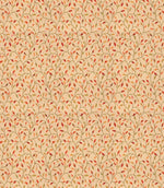 Cervino Fabric / Summer - Just Fabrics