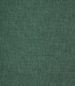 Pershore FR Fabric / Amazon - Just Fabrics