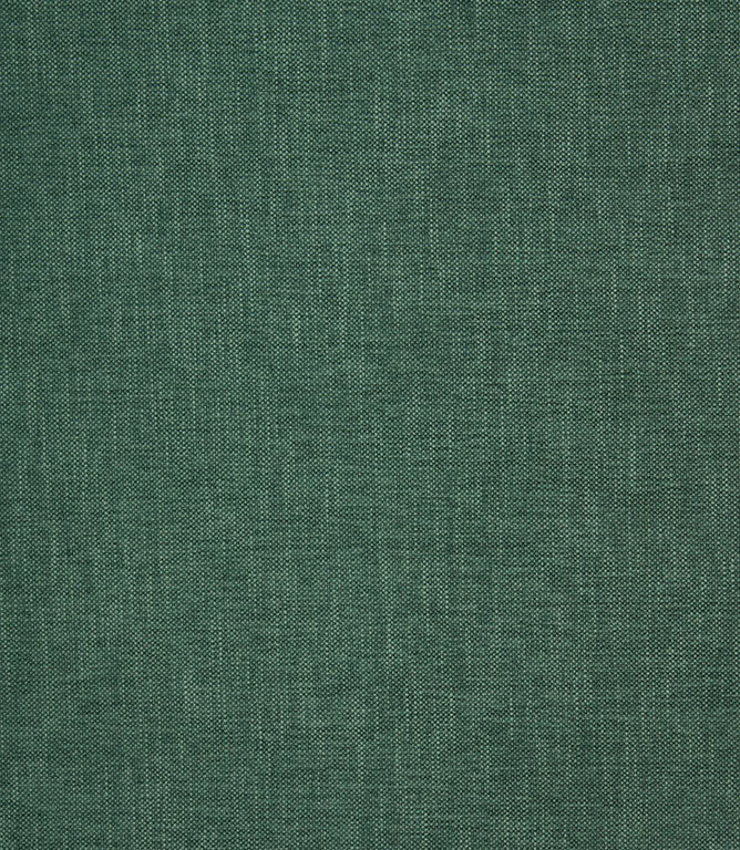 Pershore FR Fabric / Amazon - Just Fabrics