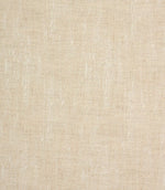 Rotana Fabric / Cream - Just Fabrics