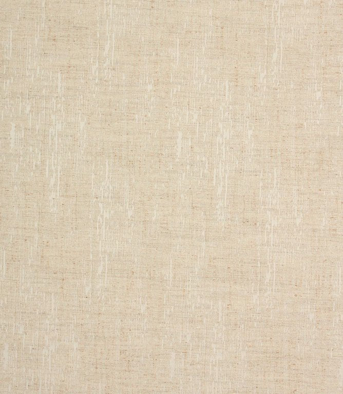 Rotana Fabric / Cream - Just Fabrics