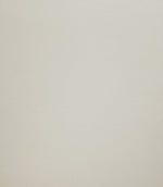 Elegance FR Fabric / Stone - Just Fabrics