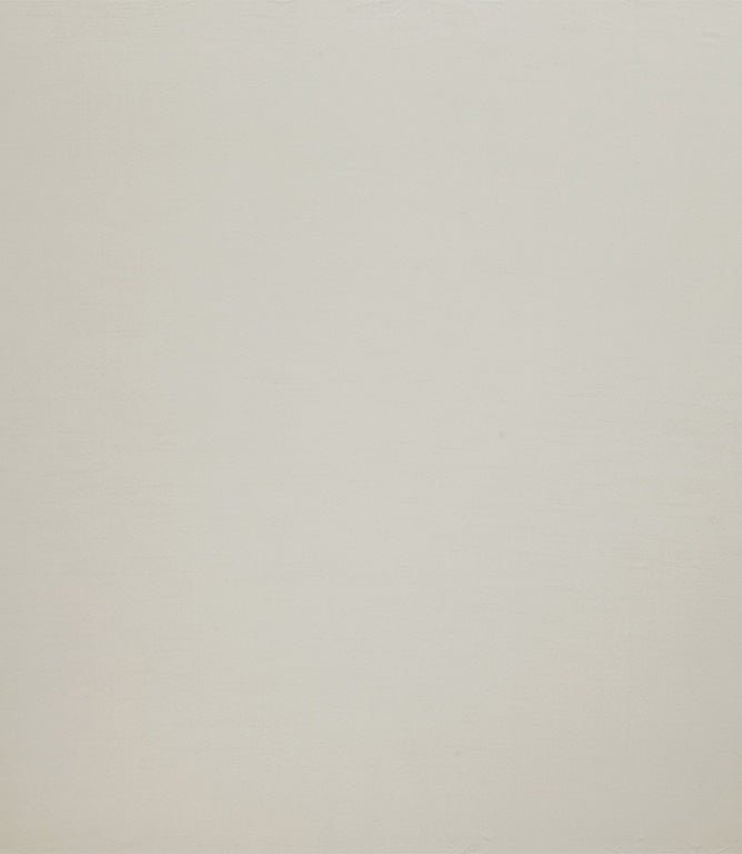 Elegance FR Fabric / Stone - Just Fabrics