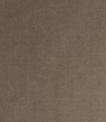 Brookland FR Fabric / Mushroom - Just Fabrics