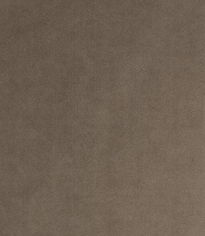 Brookland FR Fabric / Mushroom - Just Fabrics