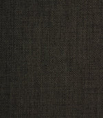 Legolas Fabric / Charcoal - Just Fabrics