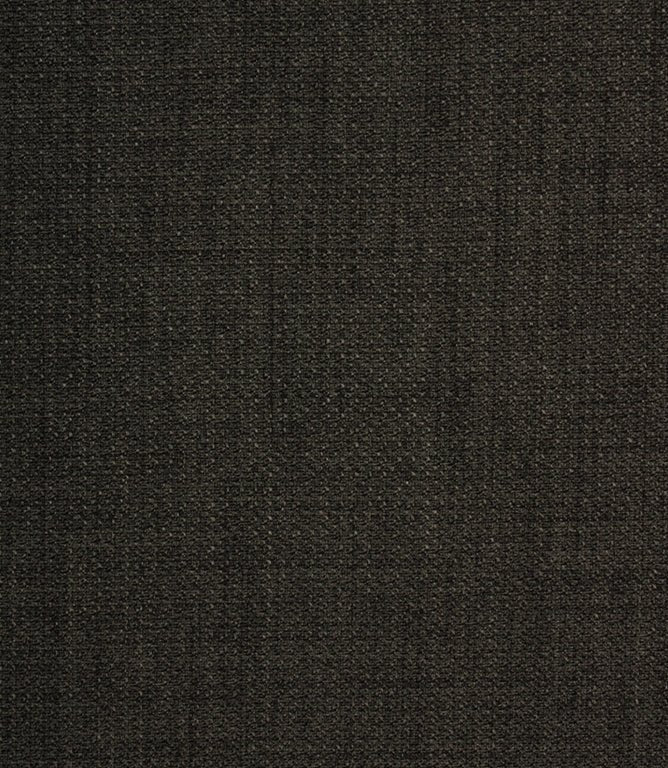 Legolas Fabric / Charcoal - Just Fabrics